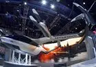 Hyundai Yakin Mobil Terbang Jadi Solusi Masa Depan