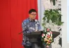 Pemda Provinsi-Polda Jabar Kawal Distribusi Oksigen ke Rumah Sakit