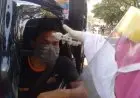 Jabar Intens Tekan Mobilitas Masyarakat Selama PPKM Darurat