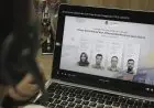 Serah Terima Jabatan Pertama dengan TTE di Lingkungan Pemda Provinsi Jabar