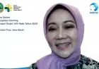 Kolaborasi Jabar-Danone Indonesia Tangani Stunting di Tengah Pandemi