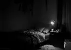 Yuk Berwudhu Sebelum Tidur! Ini Tujuh Manfaatnya