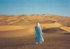 Jagalah Wudhu, Kelak Dia Akan Menjagamu