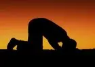 Faedah Luar Biasa di Balik Sholat Dhuha, Setiap Bacaan Tasbih Bernilai Sedekah