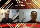 Inilah Pemenang Festival Film Pendek Bogor 2021