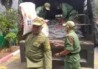 Pemkab Bogor Luncurkan Bansos Darurat, Ini Saran Pengamat