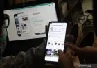 Tiga Alasan UMKM Wajib Manfaatkan TikTok untuk Pemasaran Medsos