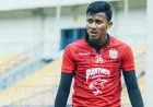 Teja Paku Alam Bakal Gunakan Topeng?