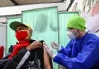 Yana Optimistis Herd Immunity di Kota Bandung Terbentuk Dua Bulan ke Depan