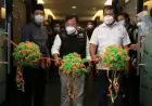 Pandemi Covid-19, ACT Hadirkan Layanan Kesehatan Daring 