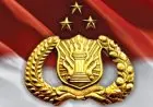 Catatan Mahasiswa untuk 75 Tahun Polri