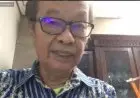 Ketua DPPPI: Indonesia Punya Potensi Jadi Negara Adidaya Iklim