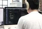 Progate-Kemdikbud Geber Program Studi Coding