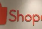 Shopee Drop Produk Kesehatan Tak Sesuai Regulasi