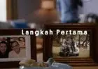 OLX Autos Hadirkan Film Pendek #LangkahPertama