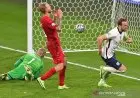 Harry Kane Bawa Inggris ke Final Hadapi Italia