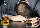 Berhati-hatilah Jika Maksiat di Malam Jumat!