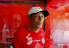 Sudah Banyak Mundur, PSSI Diminta Pastikan Jadwal Liga 2
