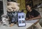 Kemenkeu Pastikan Langkah Responsif Dorong Percepatan Pemulihan Ekonomi