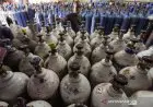 Bukalapak Terus Pantau Harga Tabung Oksigen