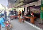 Pelanggar Aturan PPKM Darurat Disanksi Denda, Maksimal Rp 50 juta
