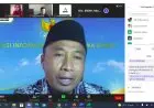 KI Jabar: Monitoring Evaluasi Badan Publik di Jawa Barat Tidak Kendor di Masa Pandemi