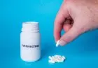 Jual Ivermectin Lampaui HET, 2 Apotek Diperiksa Polisi