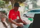 Telkom Buka Akses Internet 33 Desa Terpencil di Jabar 