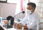 Bupati Bandung Dadang Supriatna Usulkan Vaksinasi bagi Anak Sekolah