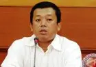 Anggota DPR RI: Penugasan Pemerintah Jangan Membebani BUMN