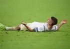 Impian Verratti di Final Euro 2020: Kalahkan Inggris di Wembley!