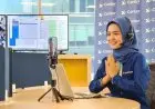 XL Center Sediakan Layanan Online untuk Pelanggan