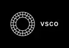 Ini Cara Menggunakan VSCO Fullpack Mod Apk Terbaru