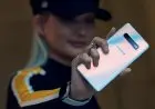 vivo Siap Rilis Lini Seri S10 pada 15 Juli Nanti