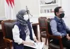 Bima Beri Tiga Arahan Penting Untuk Rumah Sakit