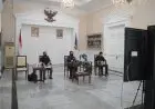 APEKSI Sampaikan Rekomendasi RUU ke Komisi XI DPR RI