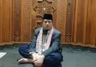 Ketua FPP Jabar: Ini Merupakan Ikhtiar Dhohir untuk Menyelamatkan Masyarakat Terkait Pandemi Covid-19