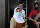 Varian Delta Masuk Kota Bandung, Dinkes Minta Warga Pergunakan Masker Ganda dan Disiplin Prokes