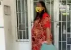 Nakes Puskesmas Situ Udik Ditegur Kadinkes, Akibat Video Viral Asyik Karaokean