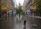 Australia: Pfizer Akan Perluas Pasokan Vaksin di Tengah Pandemi Covid