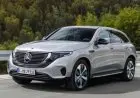 Mercedes-Benz Catat Kenaikan Penjualan 25,1 Persen