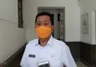 Kota Bandung Akan Kucurkan Bantuan Tunai Untuk Non DTKS