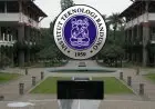 Startup dari ITB Ikuti Pameran Creative Economy Tingkat Dunia