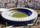 Rio de Janeiro Izinkan 6.500 Penonton Saat Final