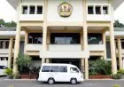 Prof. An An Chandrawulan Tutup Usia