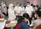 Ini Upaya Kadin Indonesia Berkontribusi di Kala Pandemi Covid-19