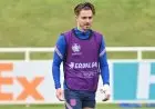 Inggris Juara, Grealish Bakal Pesta 10 Hari di LAs Vegas