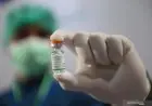 Kimia Farma Siap Layani Vaksinasi Gotong Royong Individu di 8 Klinik