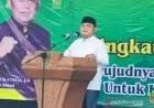 Bima Arya: Bupati Bekasi telah berjuang total atasi pandemi COVID-19