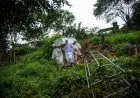 Pelayanan TPU Cikadut Berjalan Normal Meski Ditemukan Praktek Pungli